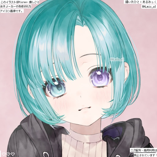 K.U(*´꒳`*)