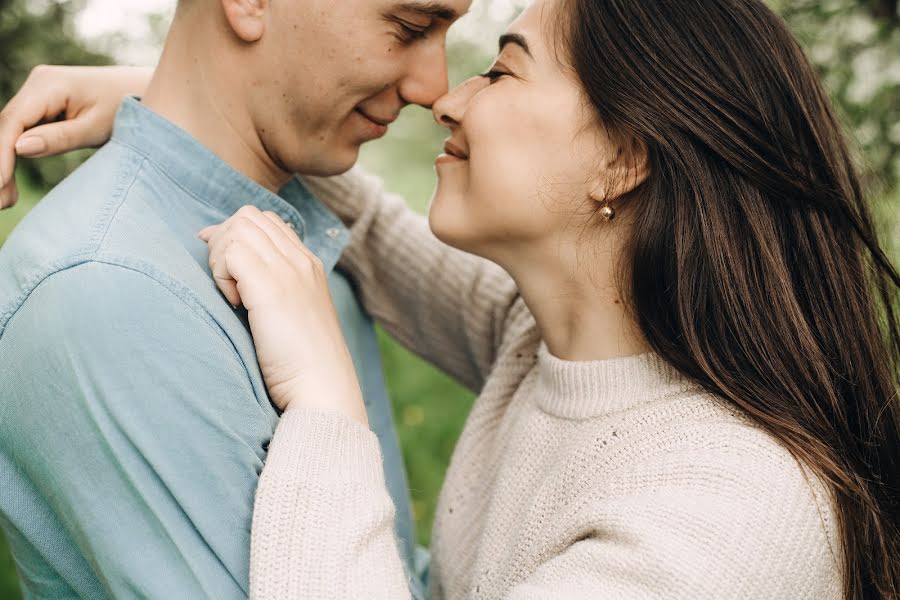 Wedding photographer Tatyana Selezneva (tanyaselezneva). Photo of 13 June 2017