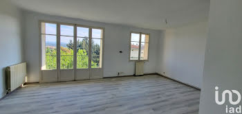 appartement à Aix-en-Provence (13)