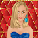 World Fashion Tour icon