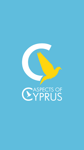 Aspects of Cyprus