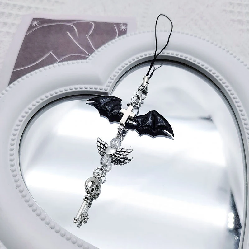 images slider number - 7