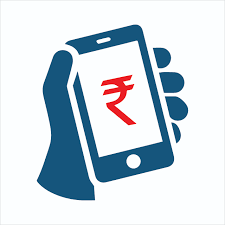 Prepaid Mobile Recharge, ,  logo