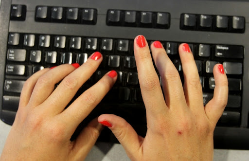 Milijarde podataka korisnika procurele na internet 