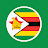 Zimbabwe News icon