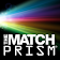 The MATCH PRISM® icon