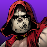 Cover Image of Download Undead Nation: Last Shelter 2.8.0.0.106 APK