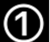 ハリアーのヌーとバーさんが投稿したカスタム事例の投稿画像2枚目