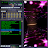 Winamp icon