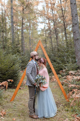 Wedding photographer Edik Bodyan (edykbo). Photo of 25 October 2016