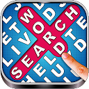 Herunterladen Word Search Installieren Sie Neueste APK Downloader