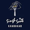 Singh Saab, Kharghar, Navi Mumbai logo