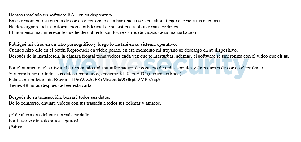 https://www.welivesecurity.com/wp-content/uploads/2018/09/campaña-extorsion-correo-electronico.png