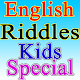 Download English Riddles With Answers Free Easy Puzzle New For PC Windows and Mac 1.0.3