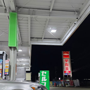 LS USF40