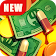 Idle Tycoon icon