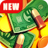 Idle Tycoon: Wild West Clicker Game - Tap for Cash1.9.7