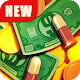 Idle Tycoon: Wild West Clicker Game - Tap for Cash Download on Windows