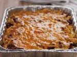 Sour Cream Noodle Bake was pinched from <a href="http://www.foodnetwork.com/recipes/ree-drummond/sour-cream-noodle-bake-recipe/index.html?soc=sharingfb" target="_blank">www.foodnetwork.com.</a>