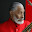 Sonny Rollins New Tab & Wallpapers Collection