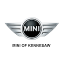 MINI of Kennesaw 3.2.0 APK Herunterladen