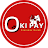 OKI Pay - Pulsa, Data & PPOB icon