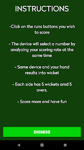 Live Cricket Game - Pakistan vs Bangladesh AsiaCup 1.0.0 APK + Mod (Unlimited money / No Ads) for Android