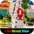 Live Street View Map HD icon