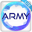 Army Track Lite