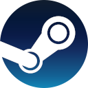 Steam Powered 4K Chrome extension download