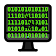 Computer Hacker Simulator icon