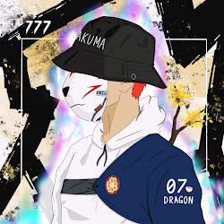 #4276