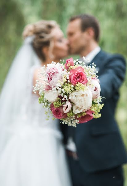 Hochzeitsfotograf Claus Göritz (art-team). Foto vom 14. Juli 2020