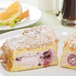 Cherry-Stuffed French Toast was pinched from <a href="http://www.plumbsmarket.com/Recipes/RecipeFull.aspx?recipeid=335" target="_blank">www.plumbsmarket.com.</a>