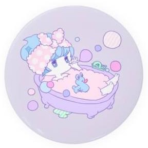 るるち