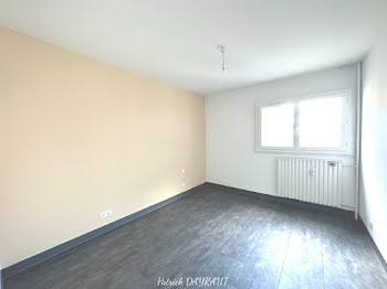 appartement à Agen (47)