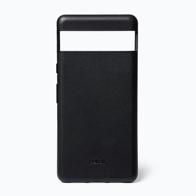 Pixel 7a Case - Google Store