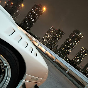 RX-7 FC3S