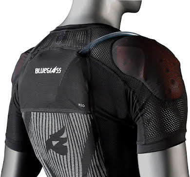 Bluegrass B&S D30 Body Armor alternate image 1