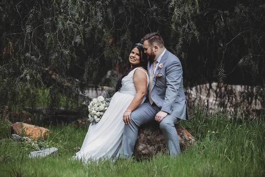 Wedding photographer Amina Barolli (aminabarolli). Photo of 28 September 2019