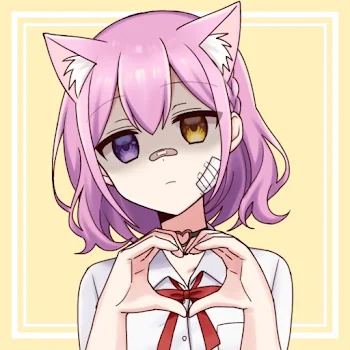 推し最高