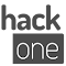 Item logo image for HackOne