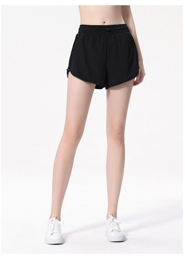 miniatures image - 7