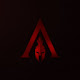 Assasin’s Creed Odyssey Custom New Tab