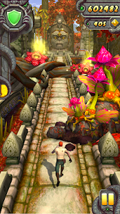 Temple Run 2 Free MOD APK 1.38 Unlimited Money - DroidGaGu