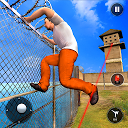 Download Grand Mission Border Escape Install Latest APK downloader