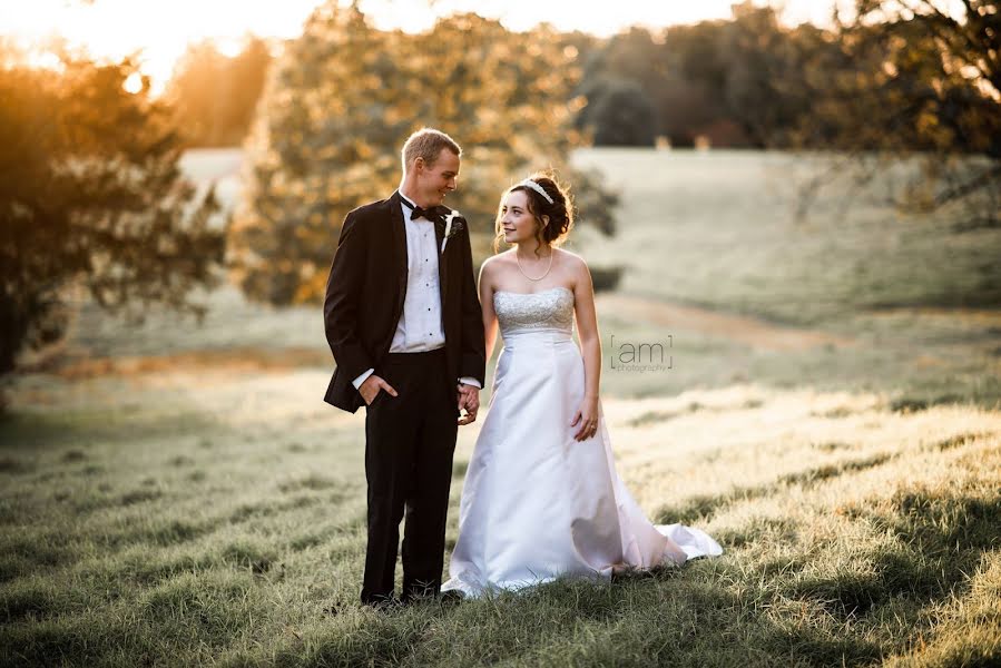 Hochzeitsfotograf Alex Mitro (alexmitro). Foto vom 8. September 2019