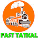 Fast Tatkal