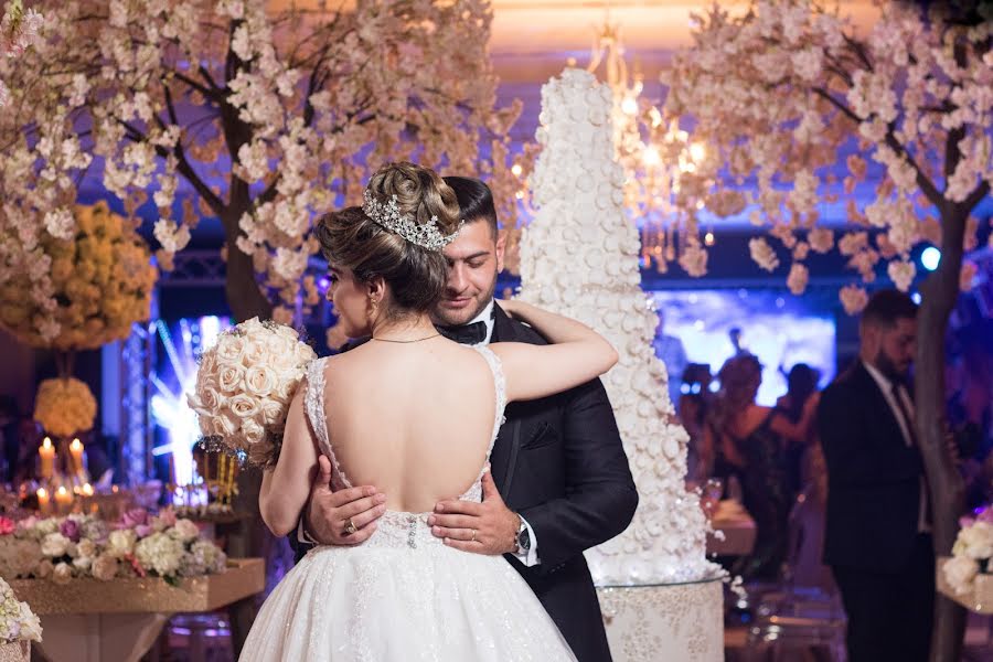 Wedding photographer Yoanna Marulanda (yoafotografia). Photo of 28 March 2021