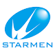 Download Starmen 3D塑立體 For PC Windows and Mac 2.33.5